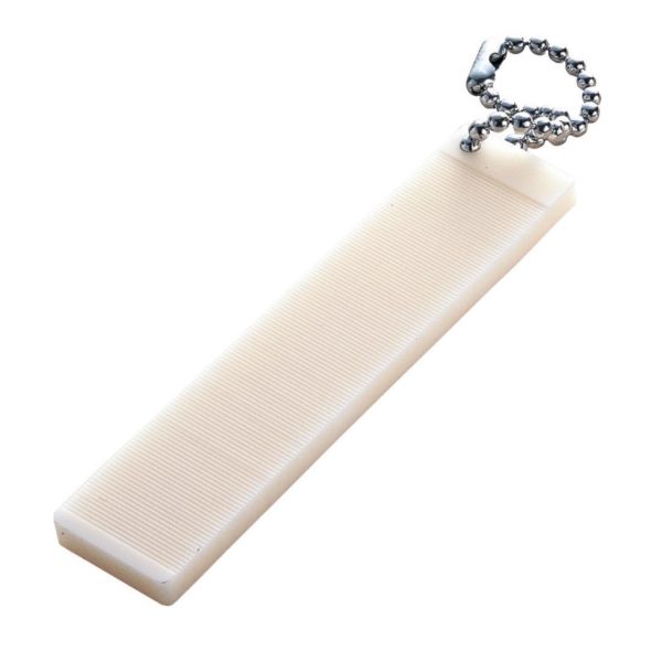 Tiemco Ceramic Ostrzałka do Haków 65x15mm