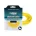 Rive drobne akcesoria
