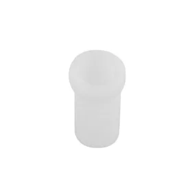 Rive Internal PTFE Tip Wewnętrzny Teflon M