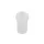Rive Internal PTFE Tip Wewnętrzny Teflon M