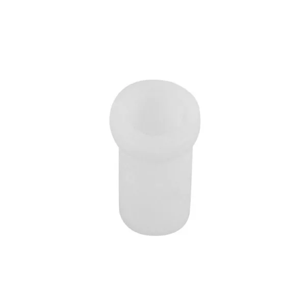 Rive Internal PTFE Tip Wewnętrzny Teflon M