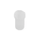 Rive Internal PTFE Tip Wewnętrzny Teflon M