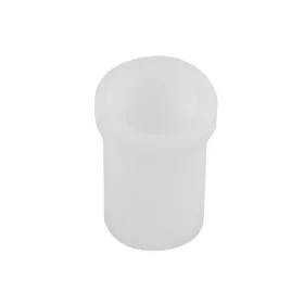 Rive Internal PTFE Tip Wewnętrzny Teflon L