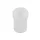 Rive Internal PTFE Tip Wewnętrzny Teflon L