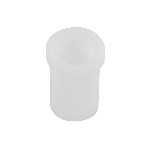 Rive Internal PTFE Tip Wewnętrzny Teflon L
