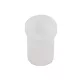 Rive Internal PTFE Tip Wewnętrzny Teflon L