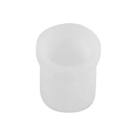Rive Internal PTFE Tip Wewnętrzny Teflon XL