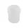 Rive Internal PTFE Tip Wewnętrzny Teflon XL