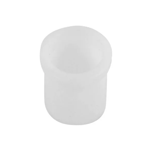 Rive Internal PTFE Tip Wewnętrzny Teflon XL