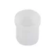 Rive Internal PTFE Tip Wewnętrzny Teflon XL