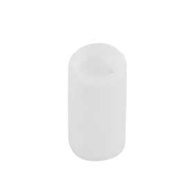 Rive External PTFE Tip Zewnętrzny Teflon XL