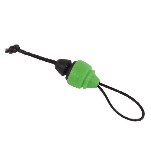 Rive H-Connector Łącznik Hybrydowy S