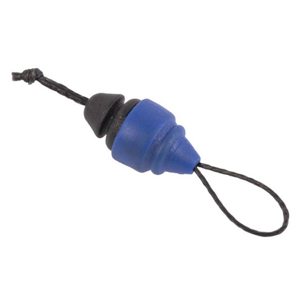 Rive H-Connector Łącznik Hybrydowy L