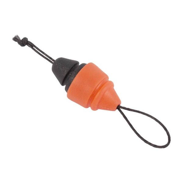 Rive H-Connector Łącznik Hybrydowy XL