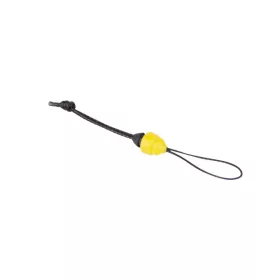 Rive H-Connector Łącznik Hybrydowy Micro