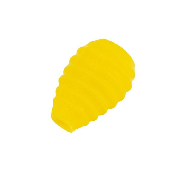 Rive Smooth Puller Beads Koralik Puller M/L