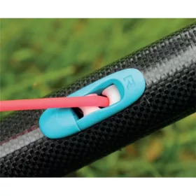 Rive Smooth Puller M / L top set - Görgős gumivezető