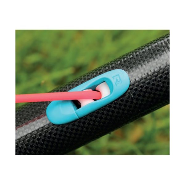 Rive Smooth Puller M / L top set - Görgős gumivezető