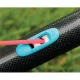 Rive Smooth Puller XL top set - Görgős gumivezető