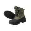 Delphin GATOR Termiczne Buty 41