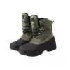 Delphin GATOR Termiczne Buty 44