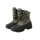 Delphin GATOR Termiczne Buty 46