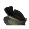 Delphin GATOR Termiczne Buty 46