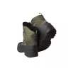 Delphin GATOR Termiczne Buty 46