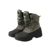 Delphin GATOR Thermo Bakancs 47