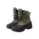 Delphin GATOR Thermo Bakancs 47
