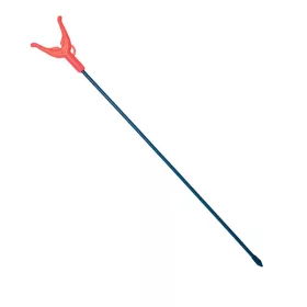 Widełki Podpórki Wędkarskiej Gładkie Dp-65 (65 Cm)