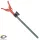 Widełki Podpórki Wędkarskiej Te. Dp-95 (60/95Cm)
