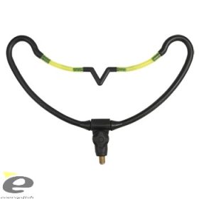 Widełki Podpórki Wędkarskiej do Wędki Matchowej