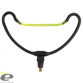 Widełki do Uchwytu na Wędkę Feederową