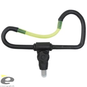 Widełki Podpórki Wędkarskiej do Wędki Feederowej 432