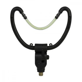 Carp Expert Phosphorescent Feeder Rod Holder Head Wide