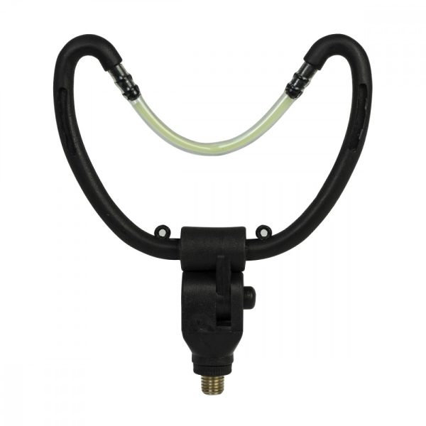 Carp Expert Phosphorescent Feeder Rod Holder Head Wide