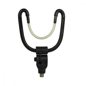   Carp Expert Fosforyzująca Wąska Głowica do Uchwytu Wędki Feeder