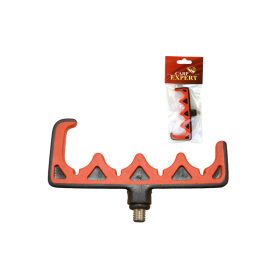 Carp Expert Pro Method Basic Głowica do podpórki