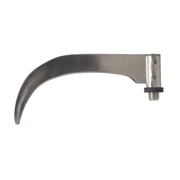 Kamasaki Głowica sierpa