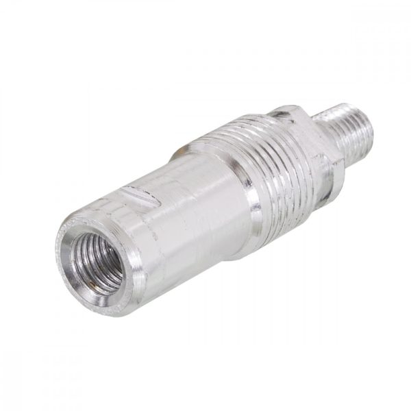 Kamasaki Szybkozłączka do Podbieraka