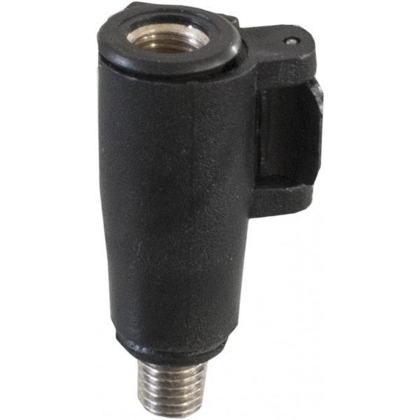 Kamasaki Angolmenetes Gyorscsatlakozó (Merítő, Kap.Jelző)