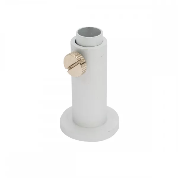 Carp Expert Adapter do Wkręcania w Stég