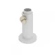 Carp Expert Adapter do Wkręcania w Stég