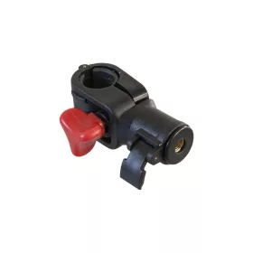 Carp Expert CXP Uchwyt do podbieraka - Adapter