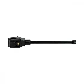   Cxp Proste ramię uchwytu do podbieraka, uchwyt do podbieraka 20cm - Adapter
