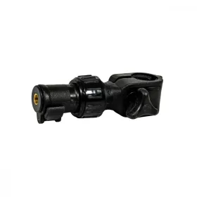   Cxp Vario adapter do krzesła, uchwyt do podbieraka - Adapter