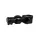 Cxp Vario adapter do krzesła, uchwyt do podbieraka - Adapter