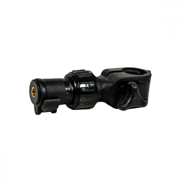 Cxp Vario adapter do krzesła, uchwyt do podbieraka - Adapter