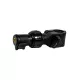 Cxp Vario adapter do krzesła, uchwyt do podbieraka - Adapter